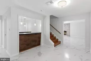 6294 Dunaway Ct, McLean, VA 22101 - Photo 8