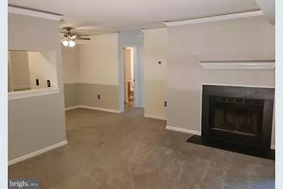 5708 Shadwell Court #101, Alexandria, VA 22309 - Photo 4