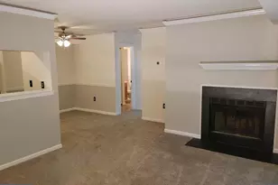 5708 Shadwell Ct, Alexandria, VA 22309 - Photo 4