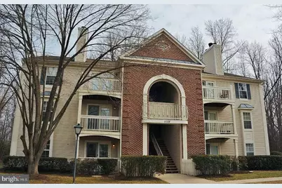 5708 Shadwell Court #101, Alexandria, VA 22309 - Photo 1