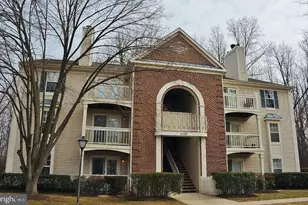 5708 Shadwell Ct, Alexandria, VA 22309 - Photo 1