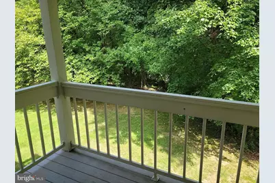 5708 Shadwell Court #101, Alexandria, VA 22309 - Photo 2