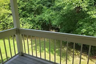 5708 Shadwell Ct, Alexandria, VA 22309 - Photo 2