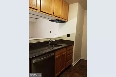 5708 Shadwell Court #101, Alexandria, VA 22309 - Photo 10