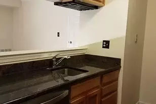 5708 Shadwell Ct, Alexandria, VA 22309 - Photo 10
