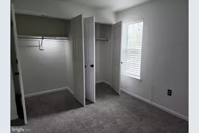 5708 Shadwell Court #101, Alexandria, VA 22309 - Photo 6
