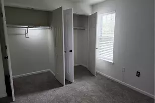 5708 Shadwell Ct, Alexandria, VA 22309 - Photo 6