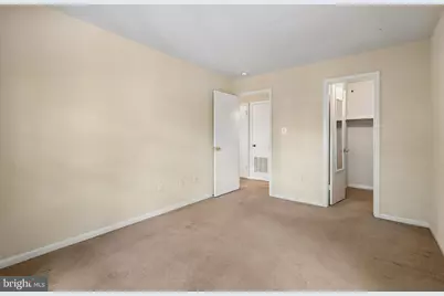 8647 Beekman Place #D, Alexandria, VA 22309 - Photo 10