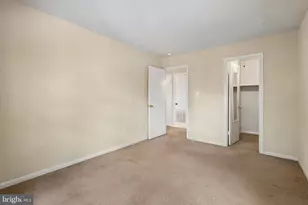 8647 Beekman Pl, Alexandria, VA 22309 - Photo 10