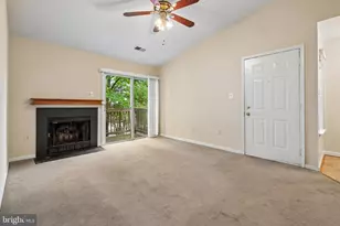 8647 Beekman Pl, Alexandria, VA 22309 - Photo 2