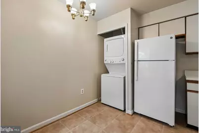 8647 Beekman Place #D, Alexandria, VA 22309 - Photo 8