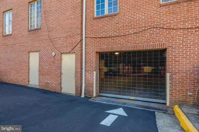 746 Walker Road #26, Great Falls, VA 22066 - Photo 50