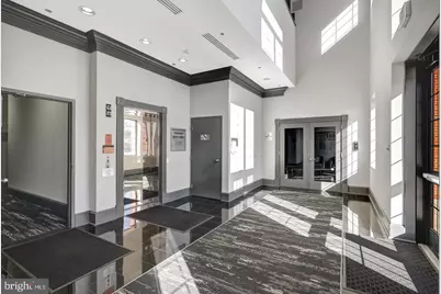 746 Walker Road #26, Great Falls, VA 22066 - Photo 6
