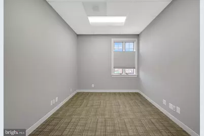 746 Walker Road #26, Great Falls, VA 22066 - Photo 30