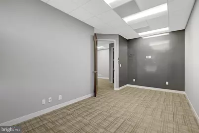 746 Walker Road #26, Great Falls, VA 22066 - Photo 24