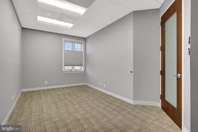 746 Walker Road #26, Great Falls, VA 22066 - Photo 26