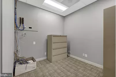 746 Walker Road #26, Great Falls, VA 22066 - Photo 16