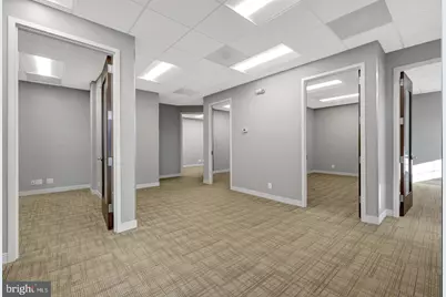 746 Walker Road #26, Great Falls, VA 22066 - Photo 40