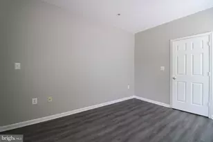 5117 Travis Edward Way, Centreville, VA 20120 - Photo 12