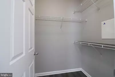 5117 Travis Edward Way #5117E, Centreville, VA 20120 - Photo 14