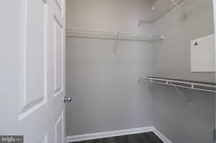 5117 Travis Edward Way, Centreville, VA 20120 - Photo 14