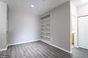 5117 Travis Edward Way, Centreville, VA 20120 - Photo 10
