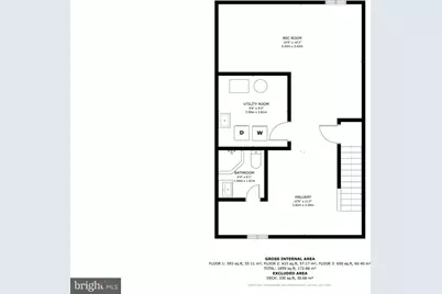 11924 Travistock Court, Reston, VA 20191 - Photo 36