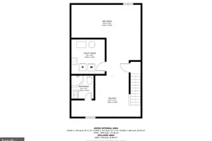 11924 Travistock Ct, Reston, VA 20191 - Photo 36