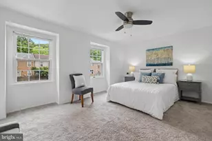 11924 Travistock Ct, Reston, VA 20191 - Photo 16