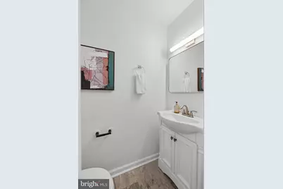 11924 Travistock Court, Reston, VA 20191 - Photo 10