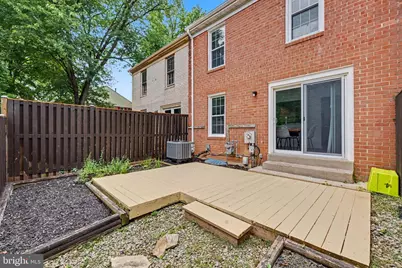 11924 Travistock Court, Reston, VA 20191 - Photo 32