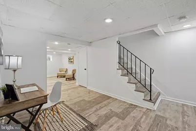 11924 Travistock Court, Reston, VA 20191 - Photo 24