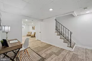 11924 Travistock Ct, Reston, VA 20191 - Photo 24