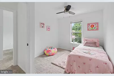 11924 Travistock Court, Reston, VA 20191 - Photo 20