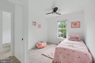 11924 Travistock Ct, Reston, VA 20191 - Photo 20