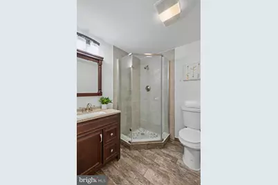 11924 Travistock Court, Reston, VA 20191 - Photo 30