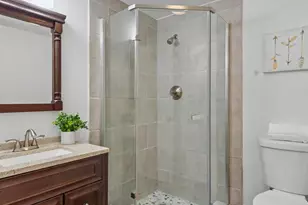 11924 Travistock Ct, Reston, VA 20191 - Photo 30