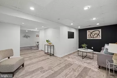 11924 Travistock Court, Reston, VA 20191 - Photo 26