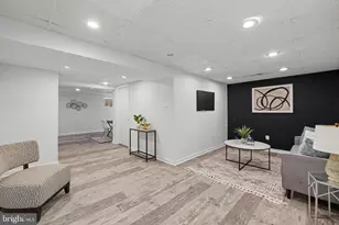 11924 Travistock Ct, Reston, VA 20191 - Photo 26