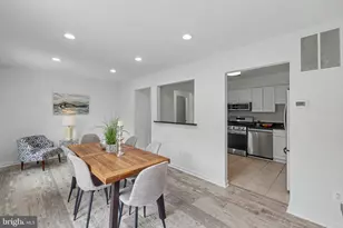 11924 Travistock Ct, Reston, VA 20191 - Photo 14