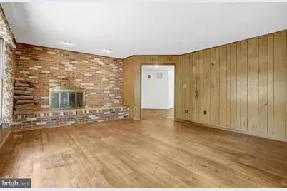 923 Harriman Street, Great Falls, VA 22066 - Photo 20