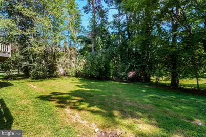 923 Harriman Street, Great Falls, VA 22066 - Photo 50