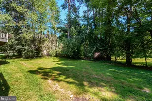 923 Harriman St, Great Falls, VA 22066 - Photo 50