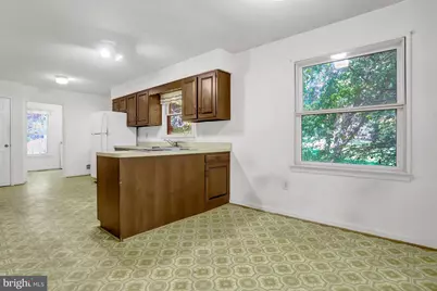 923 Harriman Street, Great Falls, VA 22066 - Photo 14