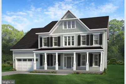 9932 Fairoaks Road, Vienna, VA 22181 - Photo 1