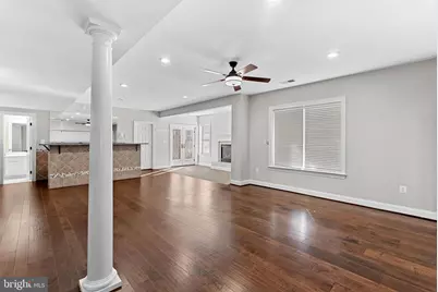 8138 Rondelay Lane, Fairfax Station, VA 22039 - Photo 36