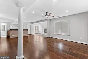 8138 Rondelay Ln, Fairfax Station, VA 22039 - Photo 36