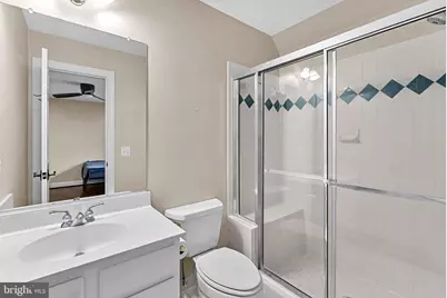 8138 Rondelay Lane, Fairfax Station, VA 22039 - Photo 34