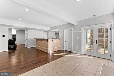 8138 Rondelay Lane, Fairfax Station, VA 22039 - Photo 38