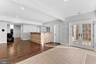 8138 Rondelay Ln, Fairfax Station, VA 22039 - Photo 38